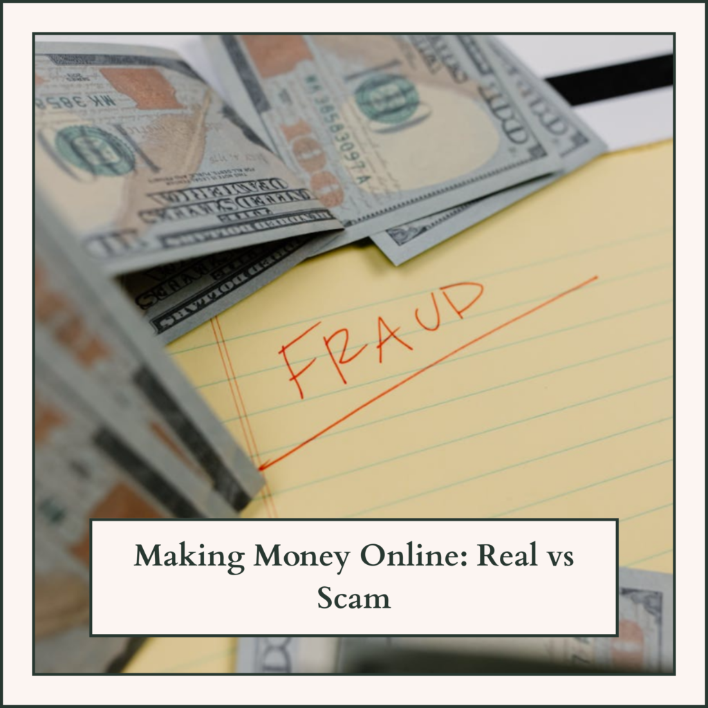 your paragraph text (3)