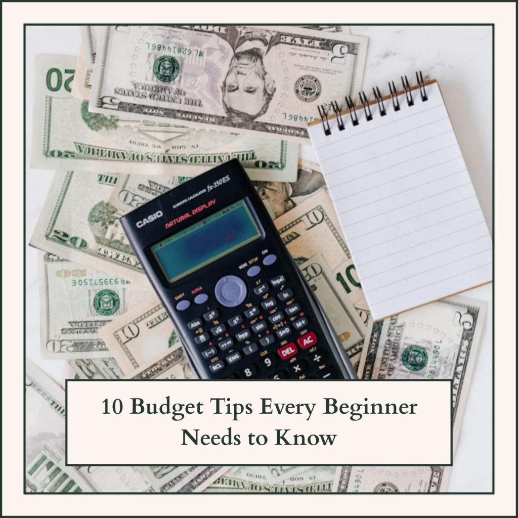 your paragraph text (7)