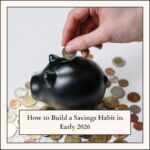 your paragraph text (1)